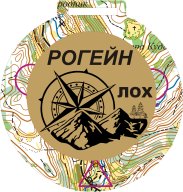 Кубок Саратовской области по рогейну Кубок Саратовской области по рогейну